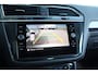 Volkswagen Tiguan 1.5 TSI Comfortline Business|Panorama|ACC|Stoelverwarming|PDC|Airco|Navi|