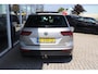 Volkswagen Tiguan 1.5 TSI Comfortline Business|Panorama|ACC|Stoelverwarming|PDC|Airco|Navi|