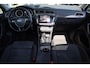 Volkswagen Tiguan 1.5 TSI Comfortline Business|Panorama|ACC|Stoelverwarming|PDC|Airco|Navi|