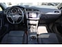 Volkswagen Tiguan 1.5 TSI Comfortline Business|Panorama|ACC|Stoelverwarming|PDC|Airco|Navi|