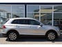 Volkswagen Tiguan 1.5 TSI Comfortline Business|Panorama|ACC|Stoelverwarming|PDC|Airco|Navi|