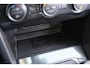 Volkswagen Tiguan 1.5 TSI Comfortline Business|Panorama|ACC|Stoelverwarming|PDC|Airco|Navi|