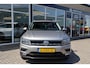 Volkswagen Tiguan 1.5 TSI Comfortline Business|Panorama|ACC|Stoelverwarming|PDC|Airco|Navi|