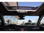 Volkswagen Tiguan 1.5 TSI Comfortline Business|Panorama|ACC|Stoelverwarming|PDC|Airco|Navi|