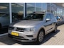 Volkswagen Tiguan 1.5 TSI Comfortline Business|Panorama|ACC|Stoelverwarming|PDC|Airco|Navi|