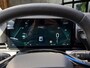 Ford Puma Gen-E Select 47 kWh | Camera | Winter Pack | All-Weather banden | Carplay | Cruise Control