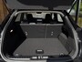 Ford Puma Gen-E Select 47 kWh | Camera | Winter Pack | All-Weather banden | Carplay | Cruise Control