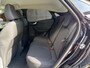 Ford Puma Gen-E Select 47 kWh | Camera | Winter Pack | All-Weather banden | Carplay | Cruise Control