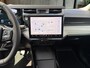 Ford Puma Gen-E Select 47 kWh | Camera | Winter Pack | All-Weather banden | Carplay | Cruise Control