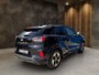 Ford Puma Gen-E Select 47 kWh | Camera | Winter Pack | All-Weather banden | Carplay | Cruise Control
