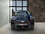 Ford Puma Gen-E Select 47 kWh | Camera | Winter Pack | All-Weather banden | Carplay | Cruise Control