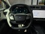 Ford Puma Gen-E Select 47 kWh | Camera | Winter Pack | All-Weather banden | Carplay | Cruise Control