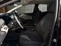Ford Puma Gen-E Select 47 kWh | Camera | Winter Pack | All-Weather banden | Carplay | Cruise Control