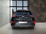 Ford Puma Gen-E Select 47 kWh | Camera | Winter Pack | All-Weather banden | Carplay | Cruise Control