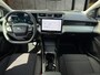 Ford Puma Gen-E Select 47 kWh | Camera | Winter Pack | All-Weather banden | Carplay | Cruise Control