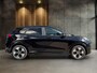 Ford Puma Gen-E Select 47 kWh | Camera | Winter Pack | All-Weather banden | Carplay | Cruise Control