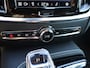 Volvo V60 T6 Plug-in hybrid AWD Plus Dark | Trekhaak | 360 camera | Harman Kardon