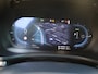 Volvo V60 T6 Plug-in hybrid AWD Plus Dark | Trekhaak | 360 camera | Harman Kardon