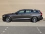 Volvo V60 T6 Plug-in hybrid AWD Plus Dark | Trekhaak | 360 camera | Harman Kardon