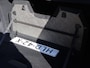 Volvo V60 T6 Plug-in hybrid AWD Plus Dark | Trekhaak | 360 camera | Harman Kardon