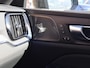 Volvo V60 T6 Plug-in hybrid AWD Plus Dark | Trekhaak | 360 camera | Harman Kardon