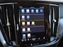 Volvo V60 T6 Plug-in hybrid AWD Plus Dark | Trekhaak | 360 camera | Harman Kardon