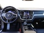 Volvo V60 T6 Plug-in hybrid AWD Plus Dark | Trekhaak | 360 camera | Harman Kardon