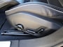 Volvo V60 T6 Plug-in hybrid AWD Plus Dark | Trekhaak | 360 camera | Harman Kardon