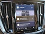 Volvo V60 T6 Plug-in hybrid AWD Plus Dark | Trekhaak | 360 camera | Harman Kardon