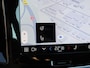 Volvo V60 T6 Plug-in hybrid AWD Plus Dark | Trekhaak | 360 camera | Harman Kardon