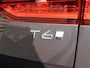 Volvo V60 T6 Plug-in hybrid AWD Plus Dark | Trekhaak | 360 camera | Harman Kardon