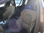 Volvo V60 T6 Plug-in hybrid AWD Plus Dark | Trekhaak | 360 camera | Harman Kardon