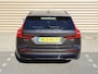 Volvo V60 T6 Plug-in hybrid AWD Plus Dark | Trekhaak | 360 camera | Harman Kardon