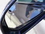 Volvo V60 T6 Plug-in hybrid AWD Plus Dark | Trekhaak | 360 camera | Harman Kardon
