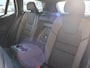 Volvo V60 T6 Plug-in hybrid AWD Plus Dark | Trekhaak | 360 camera | Harman Kardon