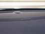 Volvo V60 T6 Plug-in hybrid AWD Plus Dark | Trekhaak | 360 camera | Harman Kardon