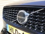 Volvo V60 T6 Plug-in hybrid AWD Plus Dark | Trekhaak | 360 camera | Harman Kardon