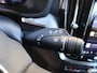 Volvo V60 T6 Plug-in hybrid AWD Plus Dark | Trekhaak | 360 camera | Harman Kardon