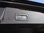 Volvo V60 T6 Plug-in hybrid AWD Plus Dark | Trekhaak | 360 camera | Harman Kardon
