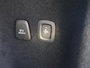 Volvo V60 T6 Plug-in hybrid AWD Plus Dark | Trekhaak | 360 camera | Harman Kardon