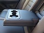 Volvo V60 T6 Plug-in hybrid AWD Plus Dark | Trekhaak | 360 camera | Harman Kardon