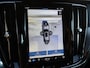 Volvo V60 T6 Plug-in hybrid AWD Plus Dark | Trekhaak | 360 camera | Harman Kardon