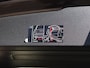 Volvo V60 T6 Plug-in hybrid AWD Plus Dark | Trekhaak | 360 camera | Harman Kardon