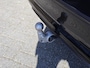 Volvo V60 T6 Plug-in hybrid AWD Plus Dark | Trekhaak | 360 camera | Harman Kardon
