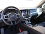 Volvo V60 T6 Plug-in hybrid AWD Plus Dark | Trekhaak | 360 camera | Harman Kardon