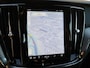 Volvo V60 T6 Plug-in hybrid AWD Plus Dark | Trekhaak | 360 camera | Harman Kardon