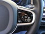 Volvo V60 T6 Plug-in hybrid AWD Plus Dark | Trekhaak | 360 camera | Harman Kardon