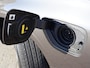 Volvo V60 T6 Plug-in hybrid AWD Plus Dark | Trekhaak | 360 camera | Harman Kardon
