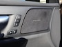 Volvo V60 T6 Plug-in hybrid AWD Plus Dark | Trekhaak | 360 camera | Harman Kardon