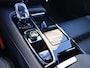 Volvo V60 T6 Plug-in hybrid AWD Plus Dark | Trekhaak | 360 camera | Harman Kardon